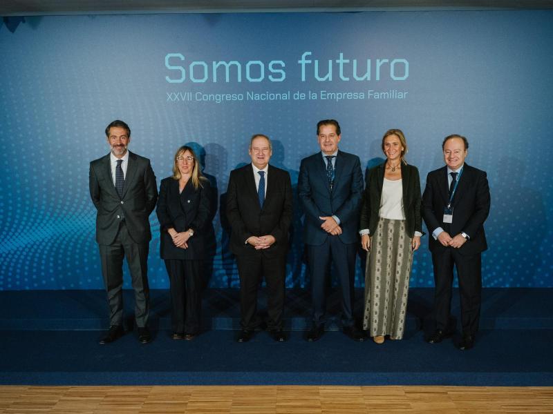Hereu avanza que máis de 200 empresas beneficiaranse este ano das axudas de 300 M€ para compensar as emisións de CO2