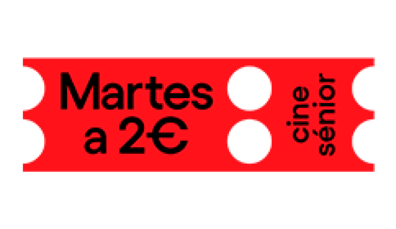 O programa Cinema Sénior do Ministerio de Cultura levou a máis de 14.000 espectadores ás salas de cinema en Cantabria en 2024
