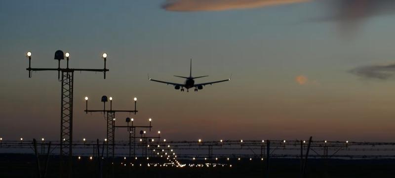 Turespaña e Aena celebran en Santander o IV edición das Xornadas de Conectividade Aérea