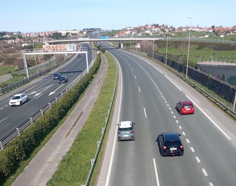 AUTOViA