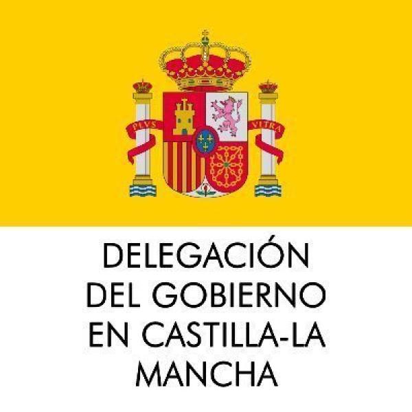 Castela-A Mancha recibirá unha marca de 6.385 millóns de euros en entregas a conta en 2024, un 7,9% máis