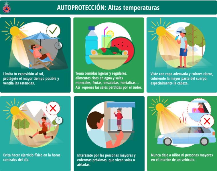 Milagros Tolón destaca o traballo, a dedicación e a proximidade da Policía Nacional, “sodes un alicerce básico do Estado de Dereito”