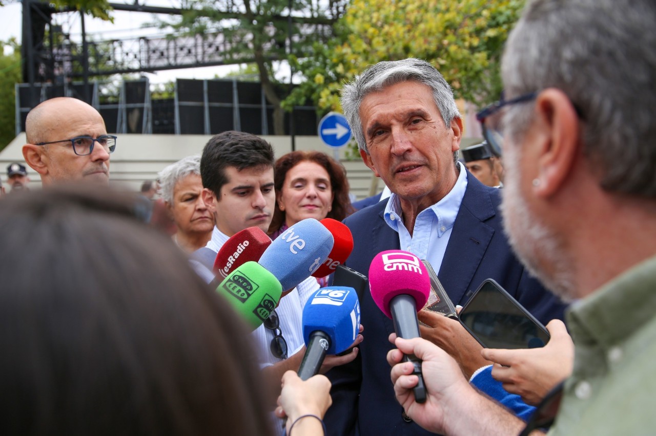 Sabrido Medios