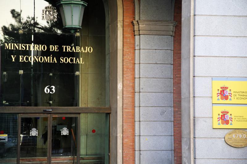 O Goberno redeseña o sistema de incentivos á contratación para mellorar a súa eficacia e fomentar o emprego de calidade