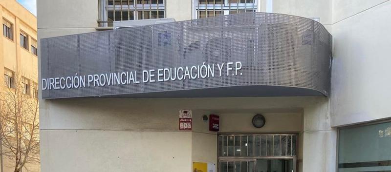 Esta semana celébrase a proba para a obtención do Título de Graduado en Educación Secundaria Obrigatoria para maiores de dezaoito anos.
