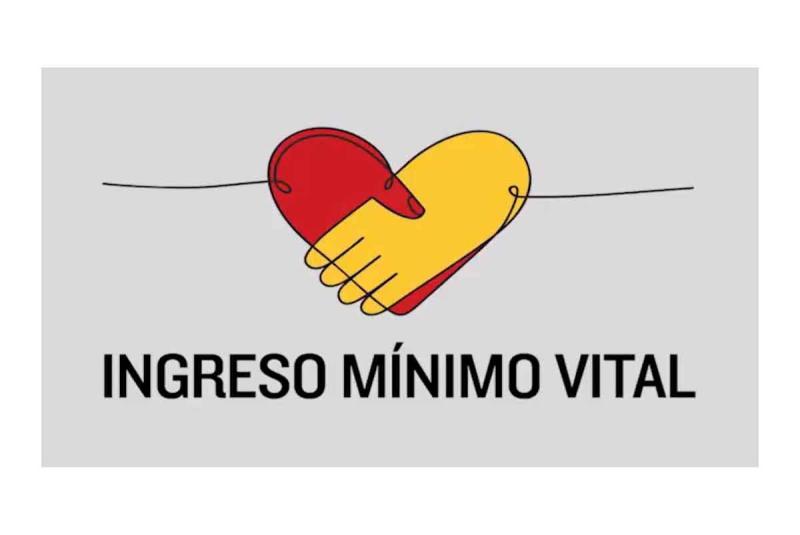 A nómina do Ingreso Mínimo Vital chega en abril a 2.728 fogares de Ceuta nos que conviven 11.197 persoas