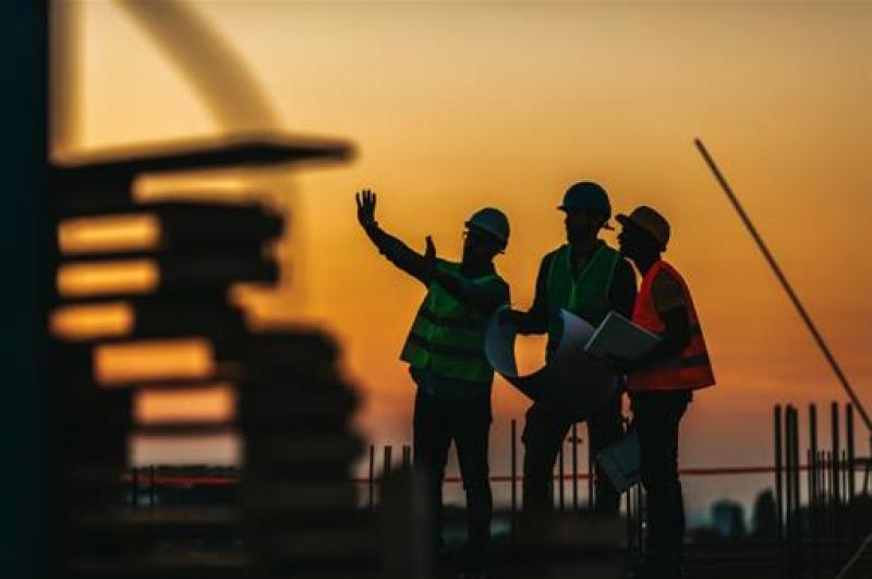 A redución da xornada laboral beneficiará a 206.000 persoas, o 50,3% da poboación ocupada en Estremadura