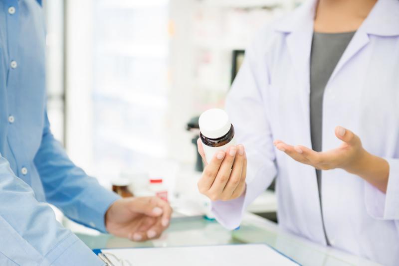 O Goberno destina á Rioxa máis de 300.000 euros para impulsar a cohesión sanitaria e o uso racional do medicamento