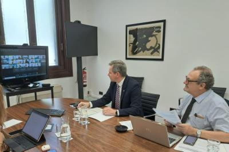 A Comunidade de Madrid recibe do Estado máis de 1,4 millóns de euros para o desenvolvemento de políticas de prevención sobre drogas e atención a outras adiccións