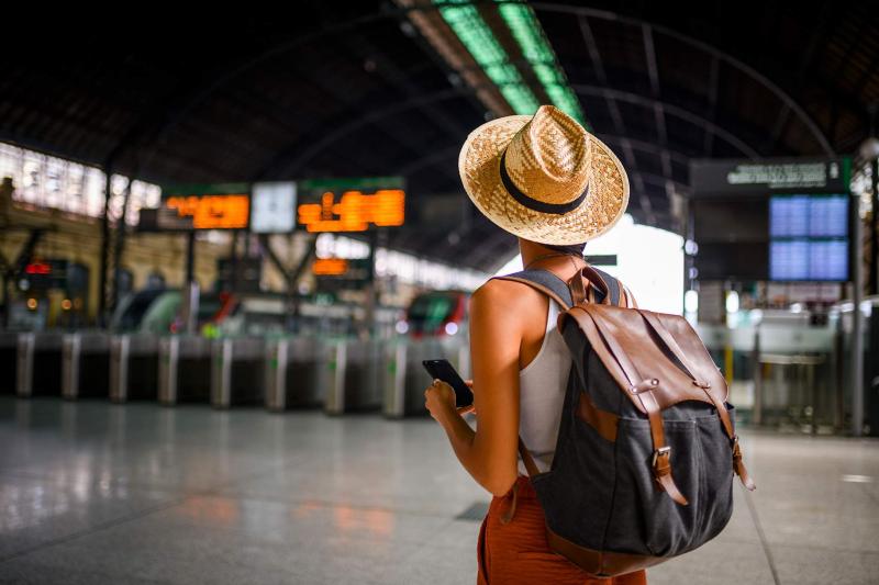 258.401 jóvenes de Madrid se han inscrito al Programa Verano Joven que supera en cuatro días el millón de personas registradas