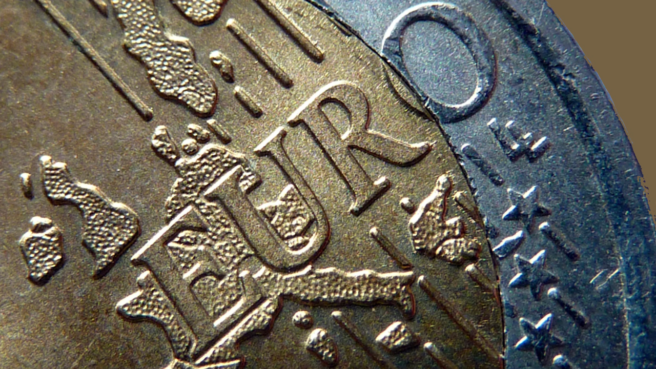 NOTA DE PRENSA HORIZONTAL - 1