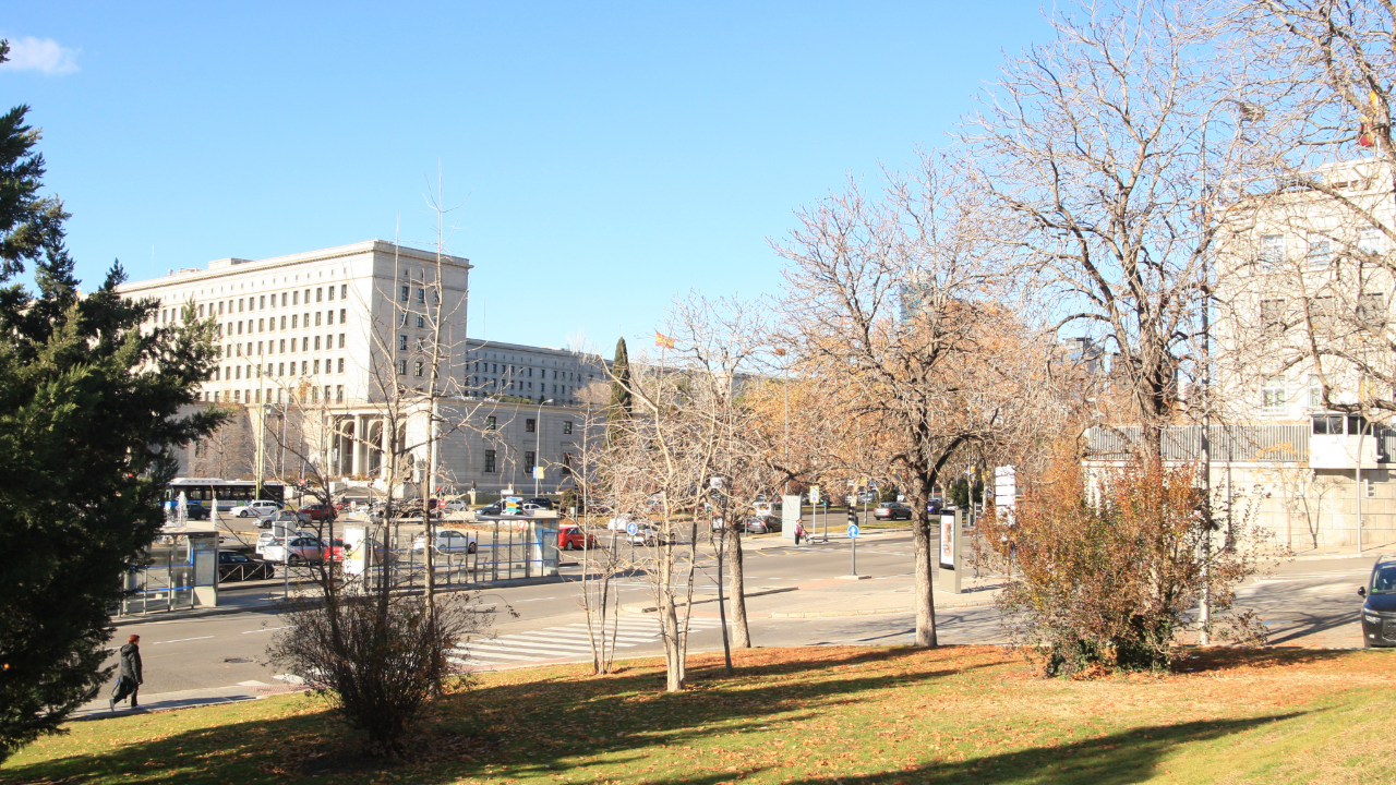 NOTA DE PRENSA HORIZONTAL - 1