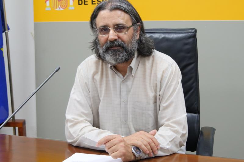 O MEFPyD e a Cidade pon en marcha o Convenio para o Apoio Técnico a Alumnado con Dificultades Graves de Autonomía para o curso académico 2024-2025