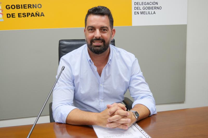 O número de afiliados á Seguridade Social consolídase por encima dos 24.500 en agosto
