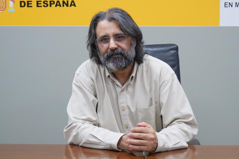 Abierto el plazo para cubrir plazas docentes en régimen de interinidad para el curso académico 2024/2025
