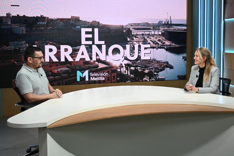 Treviño: “A neglixencia do Goberno local ha provocado o atraso en aulas matinais, libros de texto e axentes de coeducación”