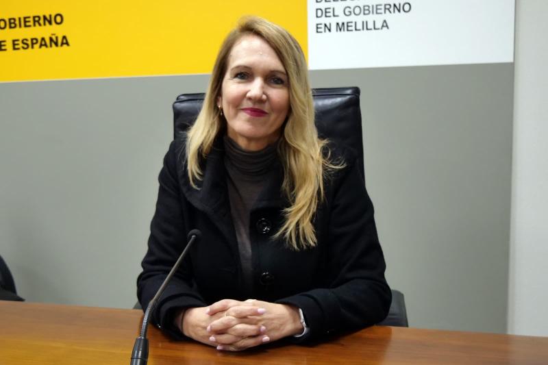 O MEFPyD convoca aos pais e nais do CEIP ‘Real’ para abordar as solucións do colexio