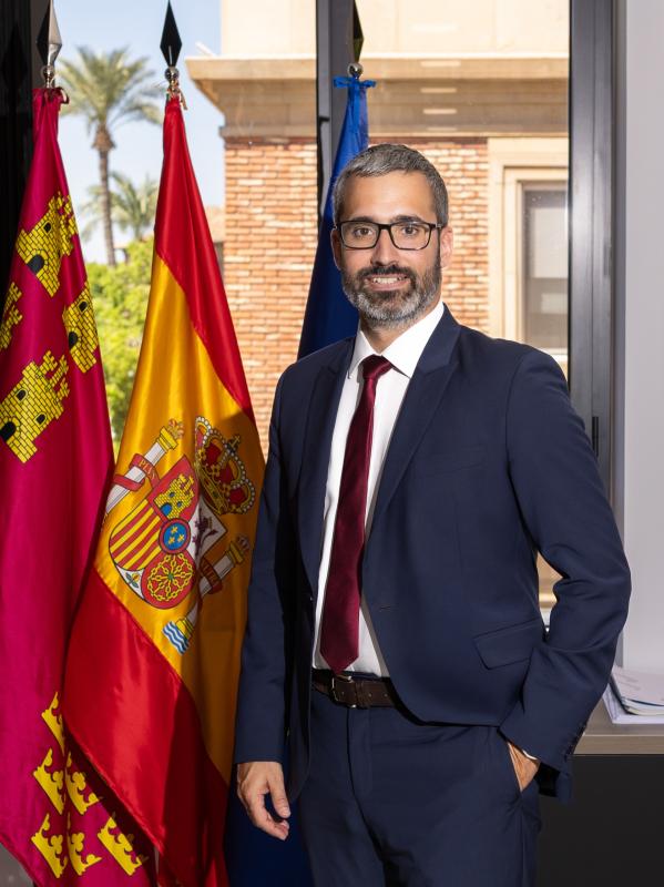 Francisco Lucas Ayala