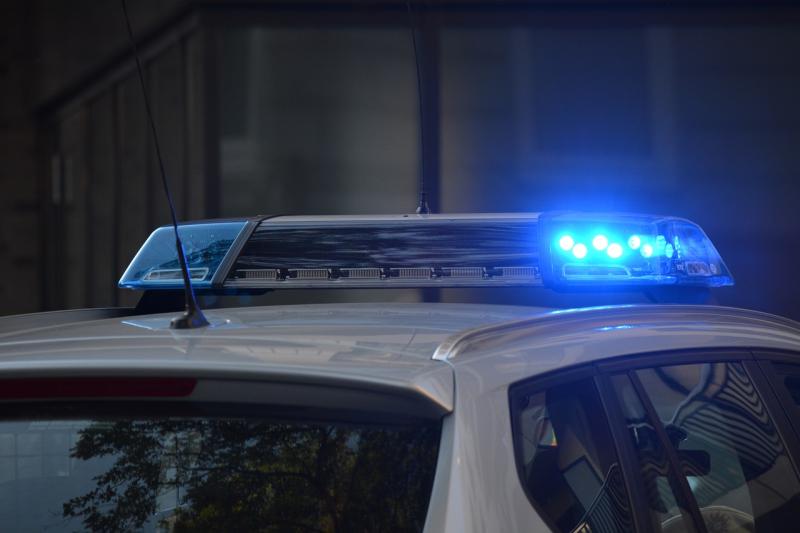 A taxa de criminalidade sitúase en Navarra en 50,9 infraccións penais por cada 1.000 habitantes