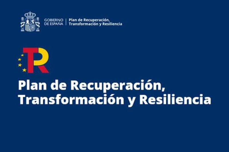 O Goberno acelera o despregamento dos fondos europeos e xa destinou case 1.800 millóns de euros a Euskadi