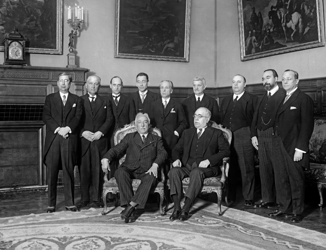 Fototeca Paloma  Eduardo