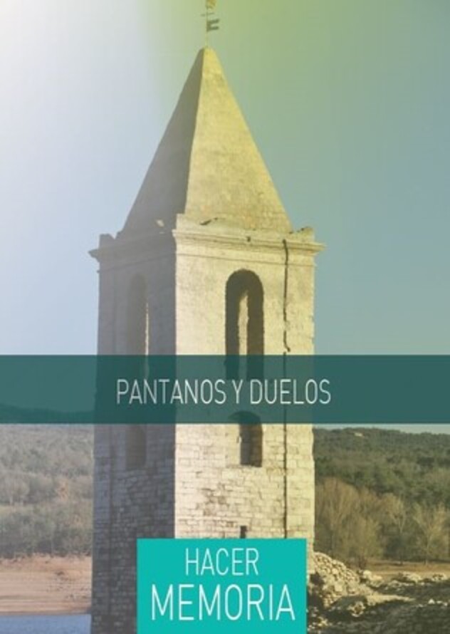 pantanos e duelos