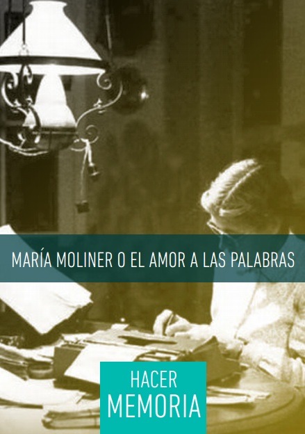 Cuberta da publicación