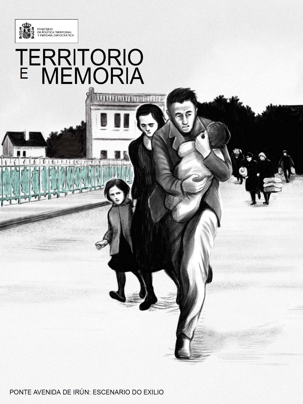 Cuberta dá publicación