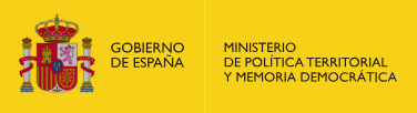 MPTMD Goberno cor