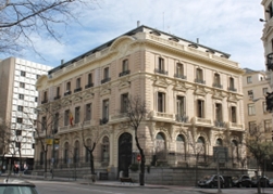 imagen Santa Engracia