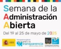 semana abierta semana abierta