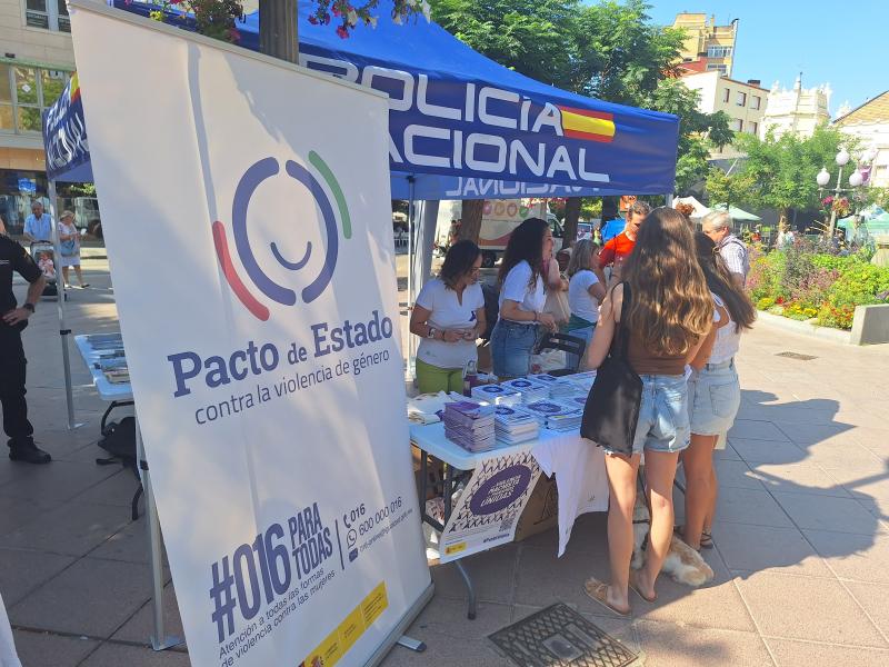 PUESTOVIOGENSALORENZO PUESTOVIOGENSALORENZO