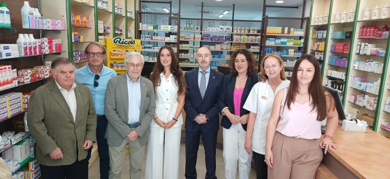 RECETAGRUPO RECETAGRUPO