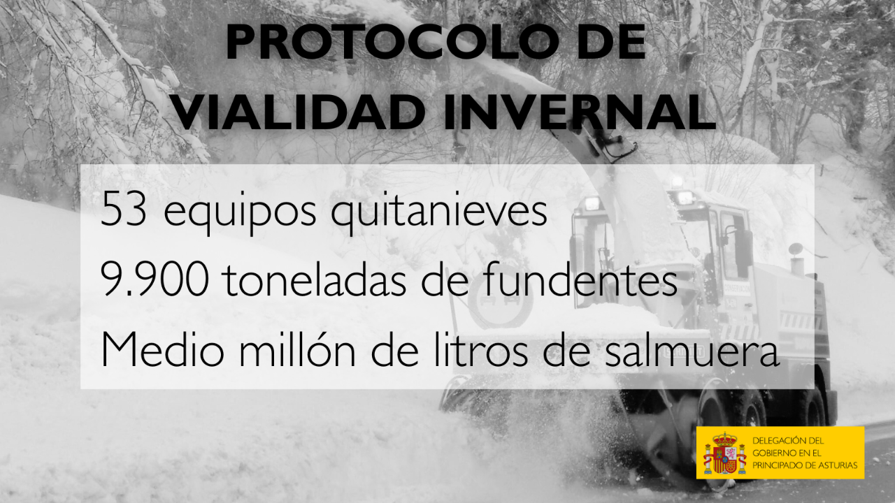 En Asturias, el Ingreso Mínimo Vital llega a más de 17.000 hogares donde viven 40.000 personas, de las que 13.600 son menores. - 1