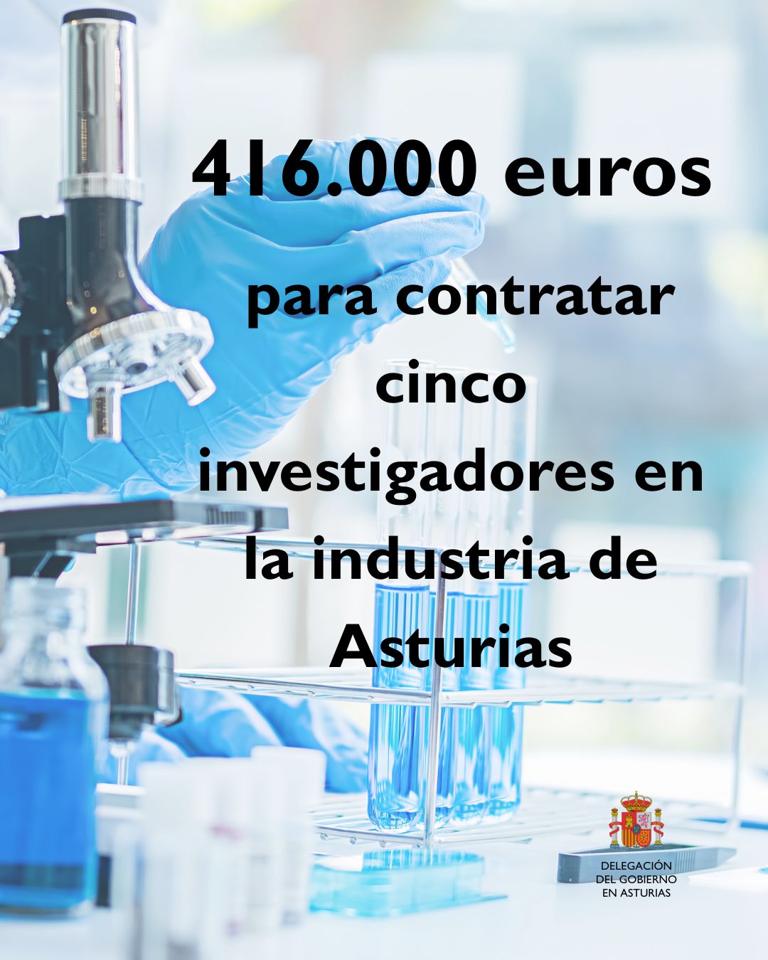 cinco_investiadores - 1