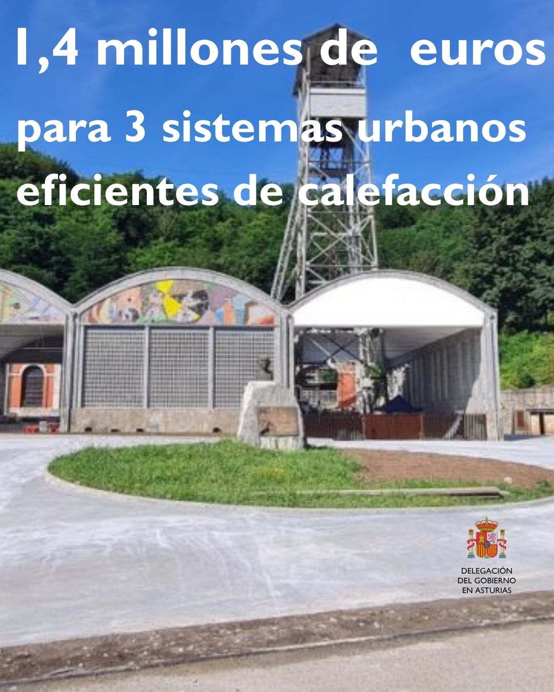 calefaccion_urbana - 1