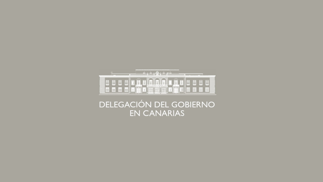 Delegación