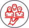 imagen servicios imagen servicios