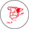 icono mapa