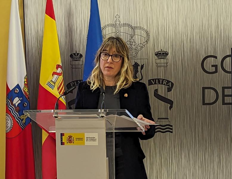 Cantabria pierde más de 16 millones de euros por la “obstrucción” del PP a los Presupuestos Generales