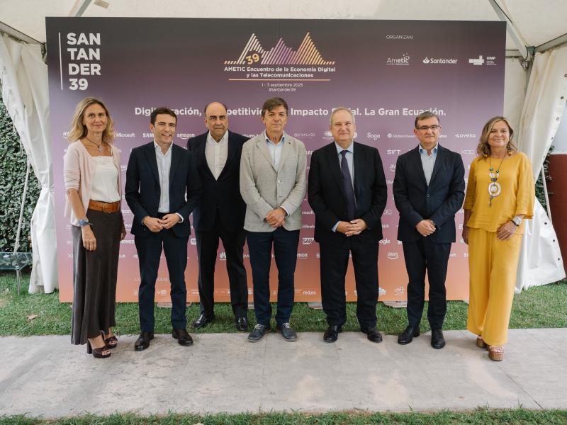 Jordi Hereu anuncia que el nuevo Fondo FEPYME ha recibido ya 582 solicitudes de financiación por un importe de 153 M€ 