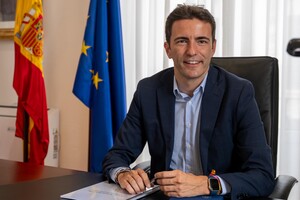 foto delegado