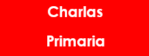 Charlas primaria