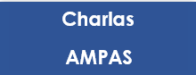 Charlas ampa