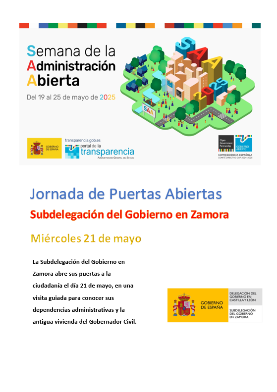 Cártel semana administración