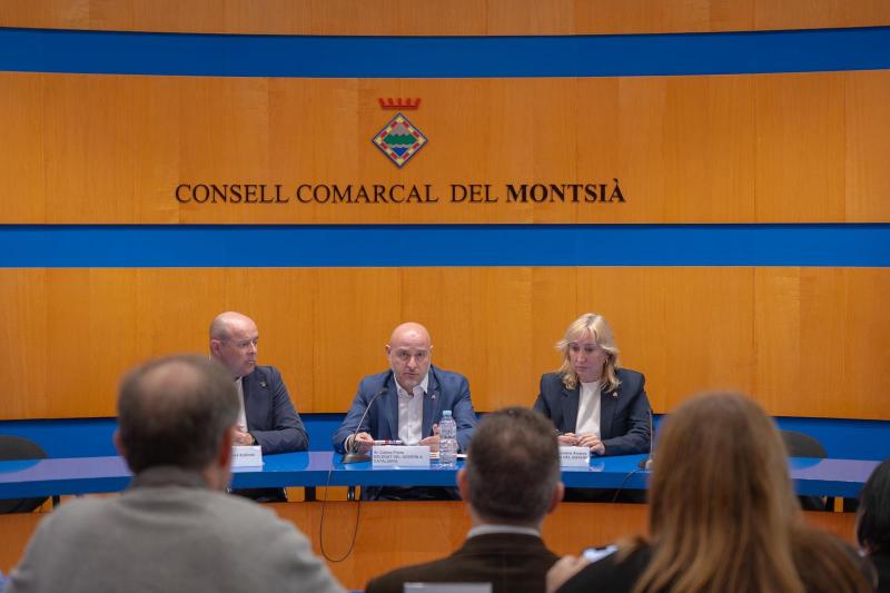 CONSELLCOMARCALMONTSIA