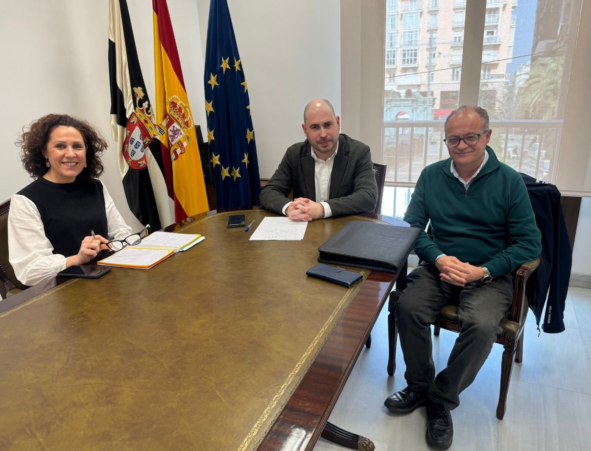 foro de la educacion 