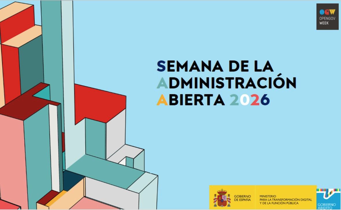 La Delegación y las Subdelegaciones del Gobierno acercan la Administración a la ciudadanía 