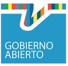 Icono de datos abiertos