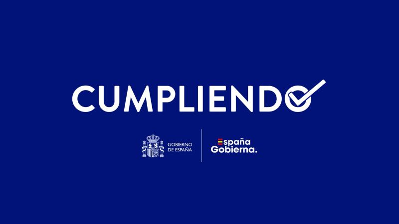 Más de 105.000 mujeres de Galicia perciben en sus pensiones de jubilación complementos para reducir la brecha de género